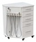 Forest Dental Meuble d'angle MCL 1000