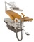 Forest Dental Orbit F Lux