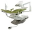 Orbit F Lux 2
