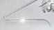 FARO ALYA EVO THEIA TECH Version Unit