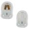 Souris WM118