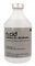 NSK Pack de 6 bouteilles de N-CID pour Automate NSK iCare +