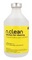 NSK Pack de 6 bouteilles de N-CLEAN pour Automate NSK iCare +