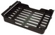 Cassette EasyClip