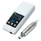 NSK VivaMate G5 LED