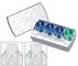 Acteon Kit Hygiène