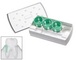 Acteon Kit PerioPrecision