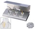 Acteon Kit Endo One