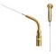 Insert Irrisafe 25-21 mm