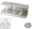 Acteon Endo Success Retreatment