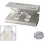 Acteon Kit Endo Success Canal Access Prep