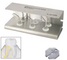 Acteon Kit Endo Success Apical Surgery