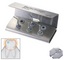 Acteon Kit Perfect Margin Shoulder
