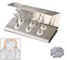 Acteon Kit Perfect Margin Veneers