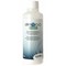 Acteon Poudre Air-N-Go 