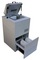 SNC 17 Digital Meuble K7