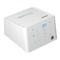 Piezotome CUBE LED Boîtier de commande