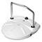 Piezotome CUBE LED Pédale de commande