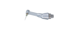 Tête MP-F16R