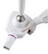 MyRay Générateur HyperSphere