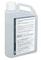 Huile de maintenance pour Automate NSK iCare / iCare +