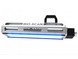 BIO-SCAN LIGHT 255