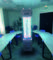 BIO-SCAN 3D