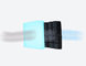 Filtration Charbon actif