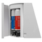 Lubricare 2